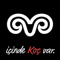 İçinde Koç Var icon