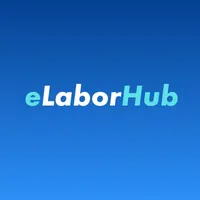 eLaborHub icon