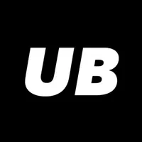 UB icon