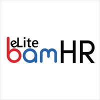 eLiteBAMHR icon