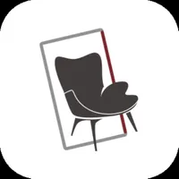 Smart Furniture Buying Helper icon