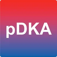 pDKA icon