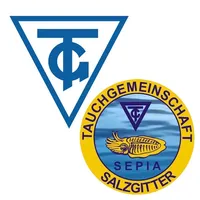 Sepia/TG Jugenddorf Salzgitter icon