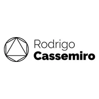 Rodrigo Cassemiro icon