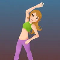 Easy Exercises icon