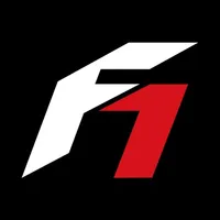 F1Head icon