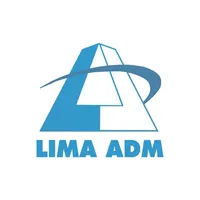 Lima Adm icon