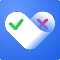 xFlashcards: Study Flashcards icon