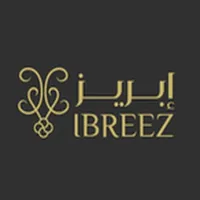 ibreez | إبريز icon