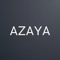 AZAYA icon