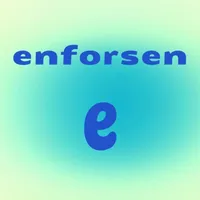 Enforsen icon