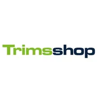 Trimsshop icon