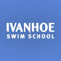 Ivanhoe Swim School icon