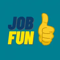 JobFun icon