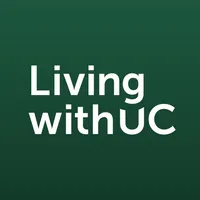 LivingWith™ UC icon