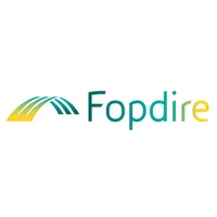 fopdire icon