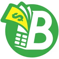 Buraaq App icon