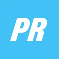 Pickleball Referee App icon