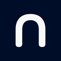 Nishaani icon