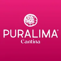 PURALIMA icon