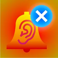 TINNITUS: SOUND THERAPY icon