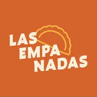 Las Empanadas icon