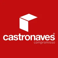 Castro Naves icon