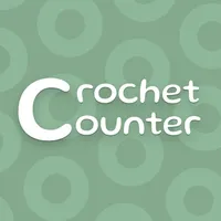 CrochetCounter icon