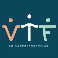 VTF VACANCES icon