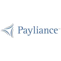 PaylianceDirect icon