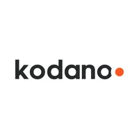 KODANO icon