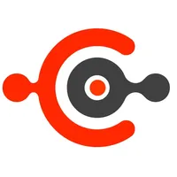 Fractures Classification App icon