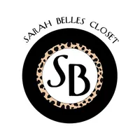 Sarah Belles Closet icon