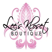 Lee's Kloset Boutique icon