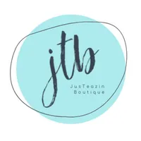 JusTeazin' Boutique icon