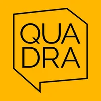 Quadra icon