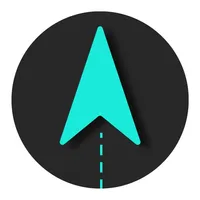 BTrak App icon