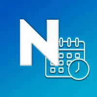 NTIC Notify icon