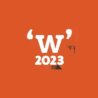 Word Alive 2023 icon