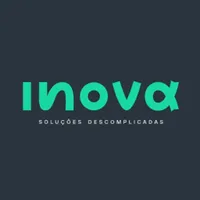 Inova Soluções icon