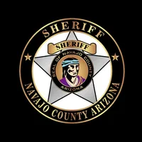 Navajo County Sheriff’s Office icon