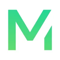 MeddBank icon