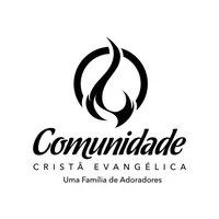 COMUNIDADE CCE icon