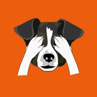 Animal AI icon