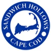 Sandwich Hollows Golf Club icon