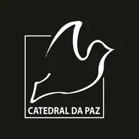 Comunidade Catedral da Paz icon