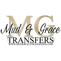 Mud & Grace Transfers icon