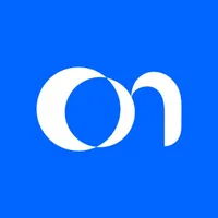 OnpagBank icon