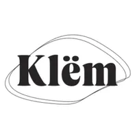 Ask Klem icon