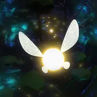 Firefly Adventure icon